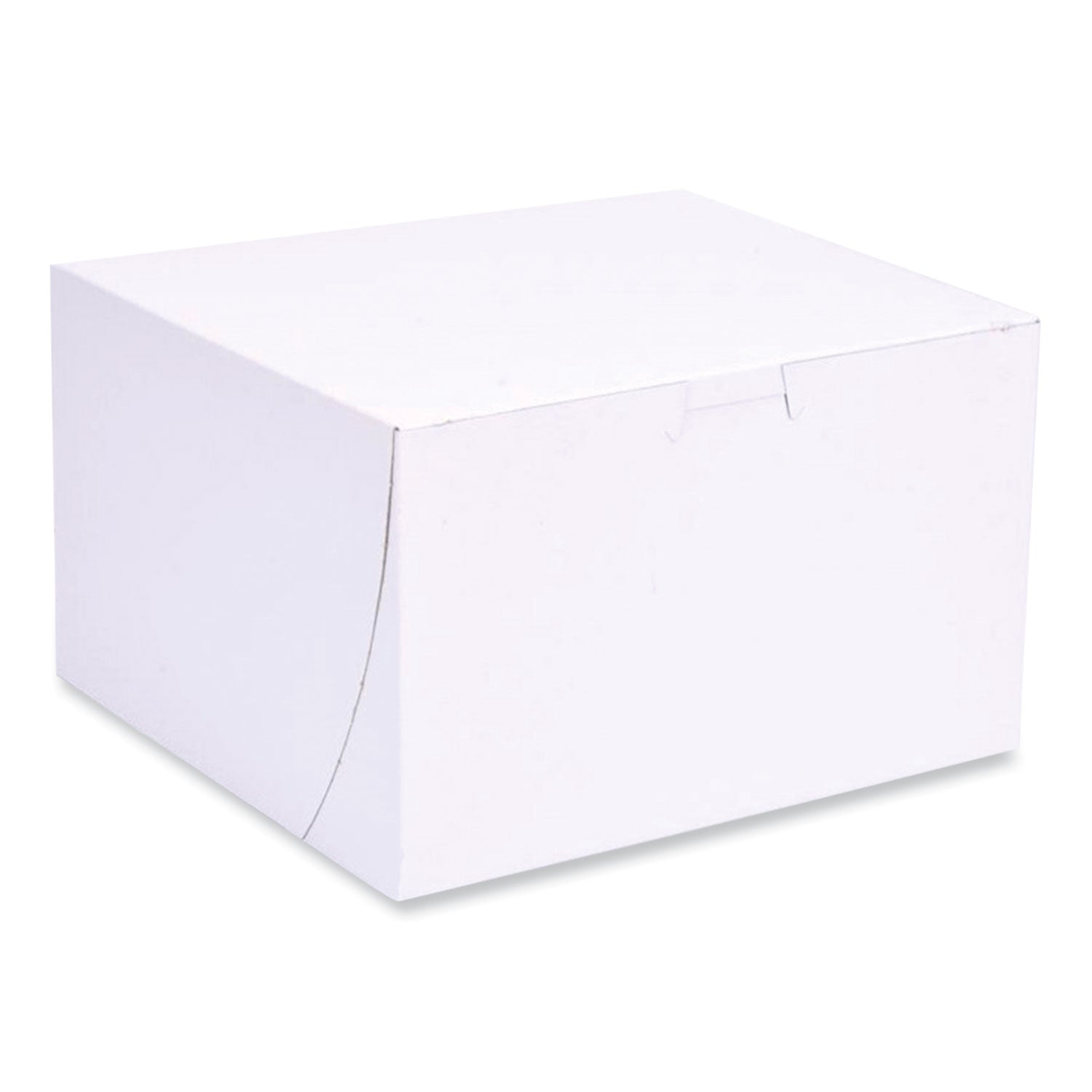 bakery-boxes-standard-8-x-8-x-5-white-paper-100-carton_sch1545 - 1