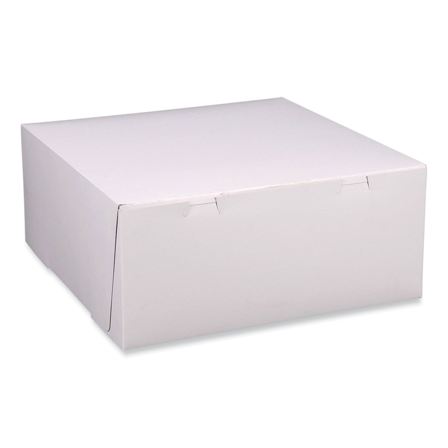 bakery-boxes-standard-12-x-12-x-5-white-paper-100-carton_sch1587 - 1