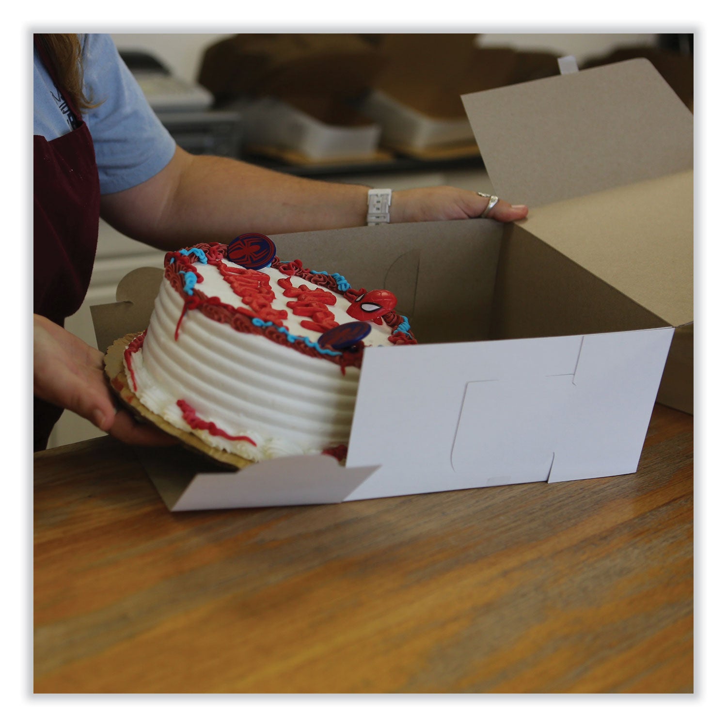 bakery-boxes-standard-14-x-14-x-6-white-paper-50-carton_sch1593 - 4