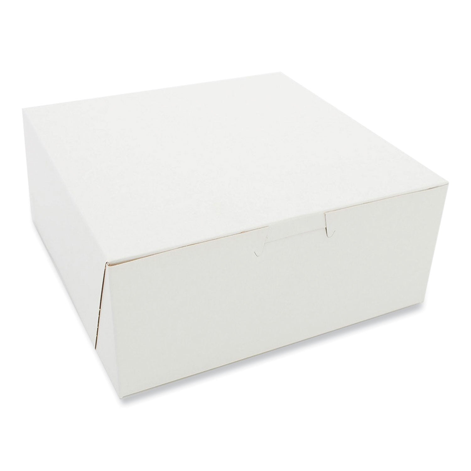 bakery-boxes-standard-7-x-7-x-3-white-paper-250-carton_sch1517 - 1