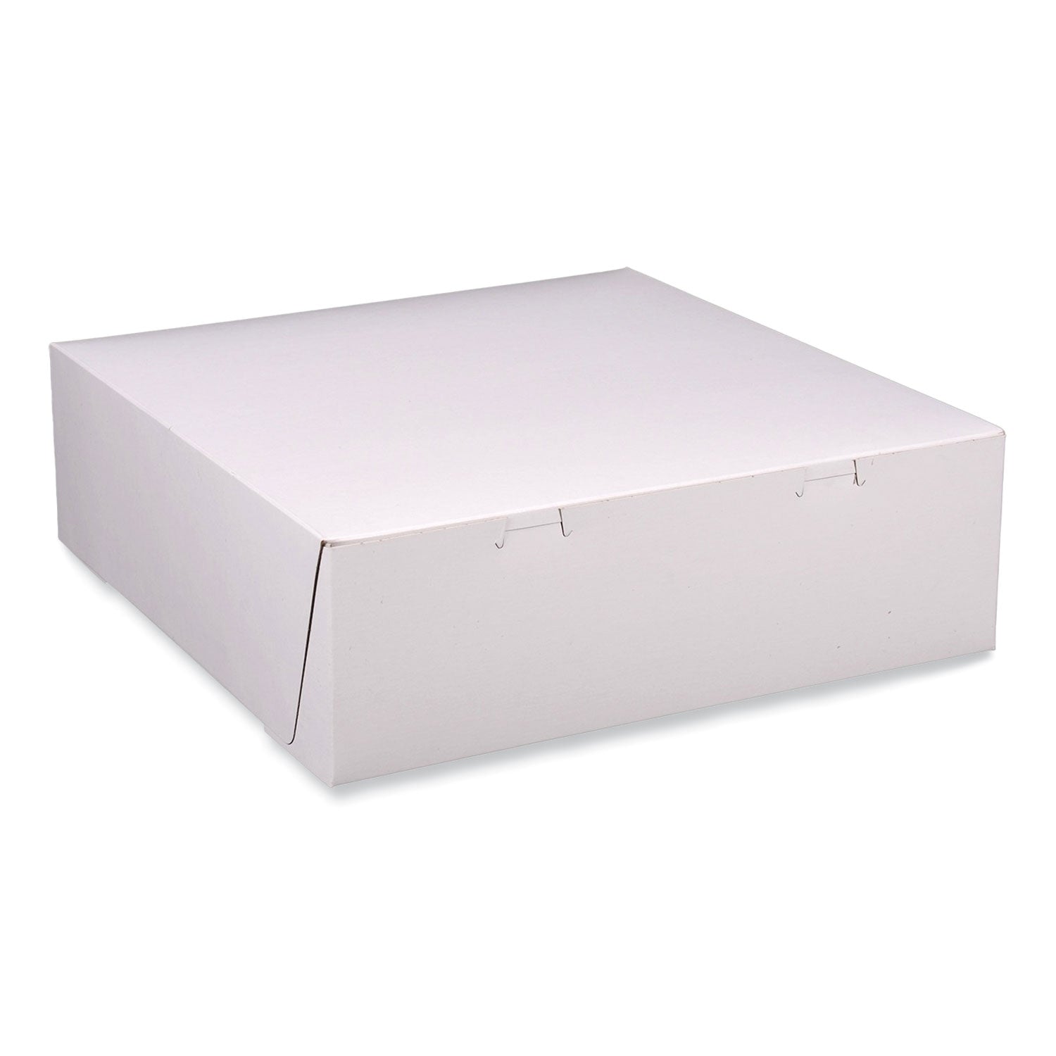 bakery-boxes-standard-12-x-12-x-4-white-paper-100-carton_sch1585 - 1