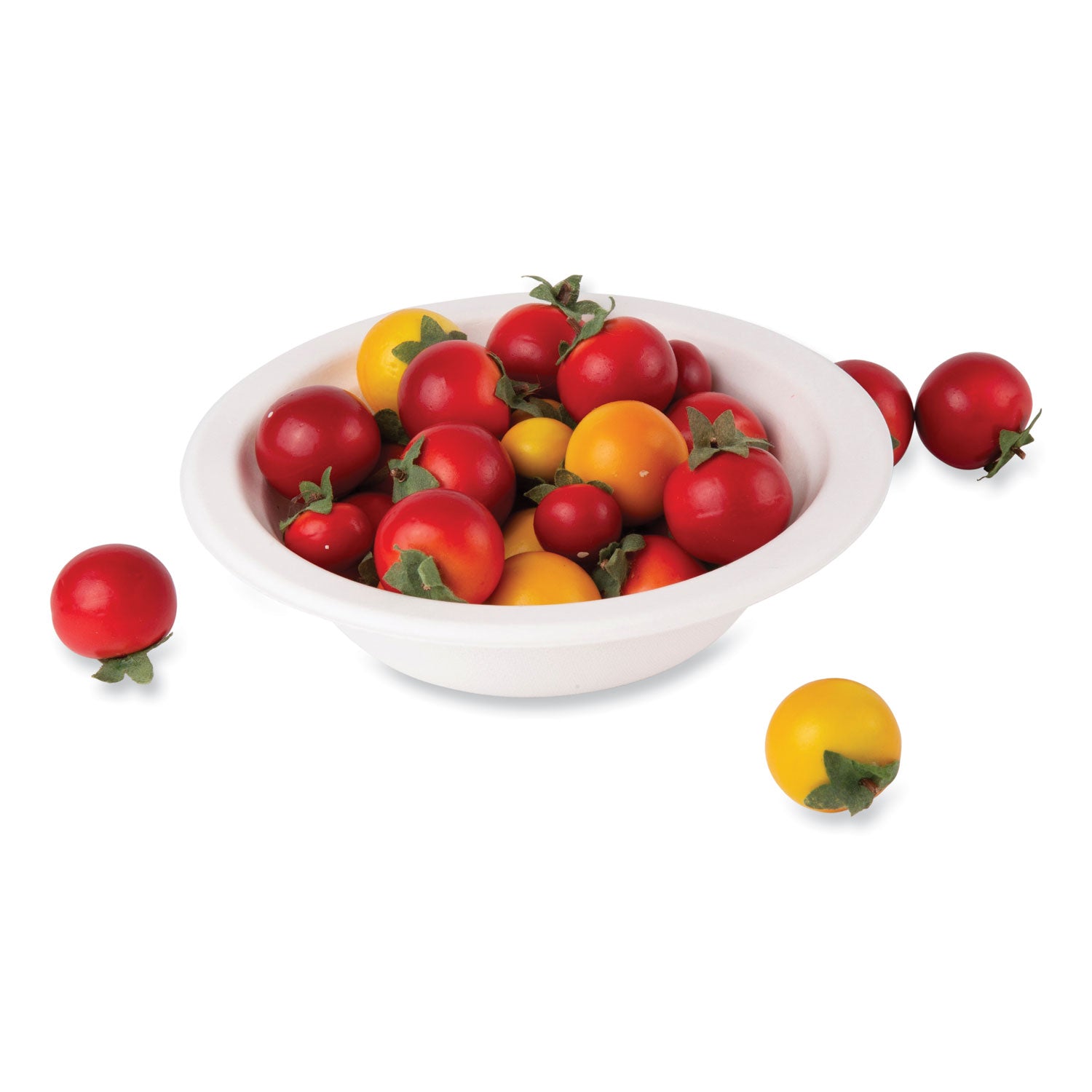 bagasse-pfas-free-dinnerware-bowl-12-oz-white-1000-carton_rppbl12npfa - 2