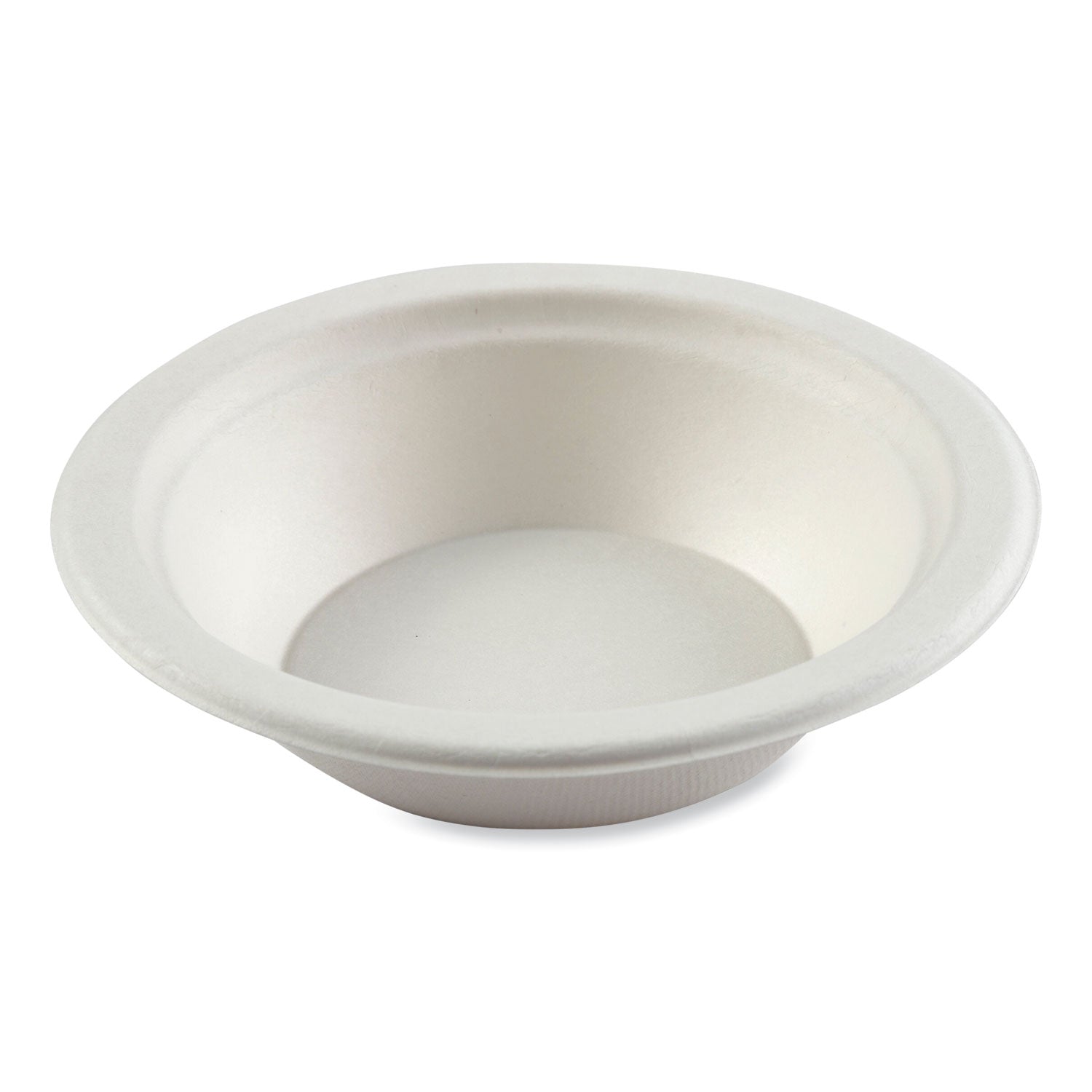 bagasse-pfas-free-dinnerware-bowl-12-oz-white-1000-carton_rppbl12npfa - 1