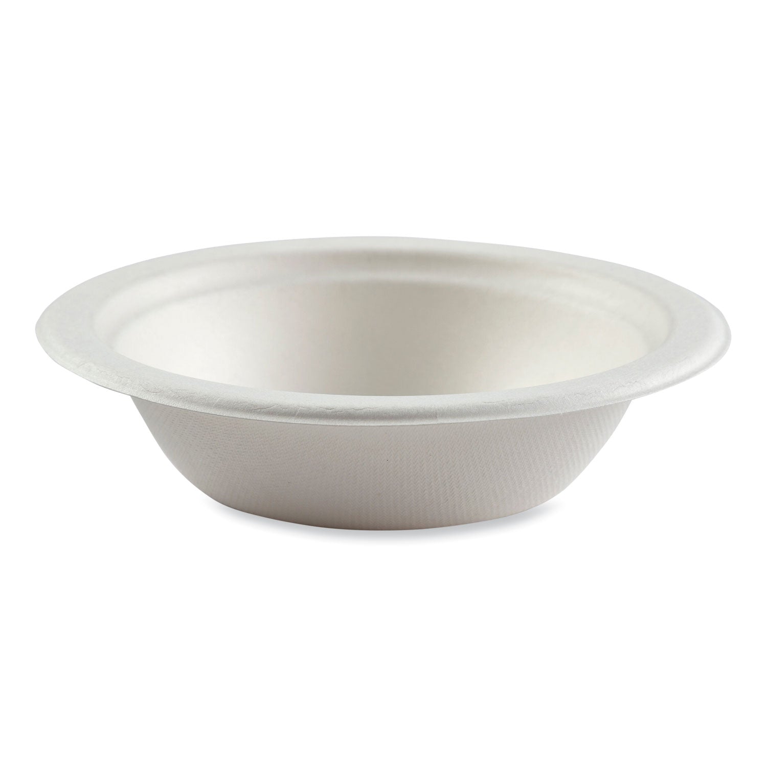 bagasse-pfas-free-dinnerware-bowl-12-oz-white-1000-carton_rppbl12npfa - 3