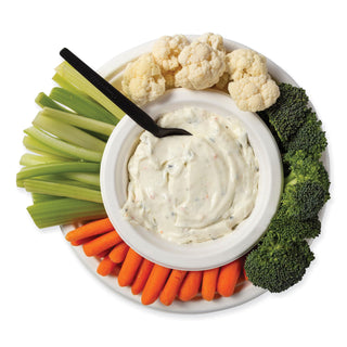 bagasse-pfas-free-dinnerware-plate-1027-dia-white-500-carton_rpppl10npfa - 4