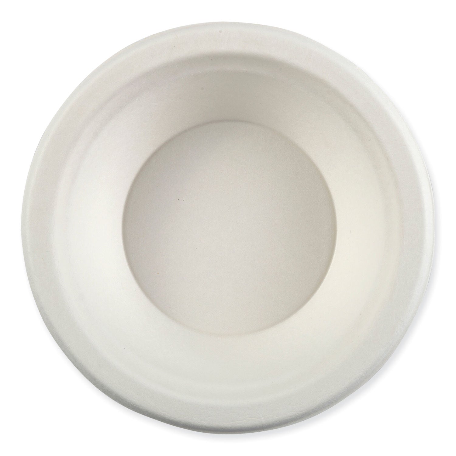 bagasse-pfas-free-dinnerware-bowl-12-oz-white-1000-carton_rppbl12npfa - 4