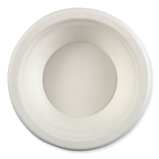 bagasse-pfas-free-dinnerware-bowl-12-oz-white-1000-carton_rppbl12npfa - 4