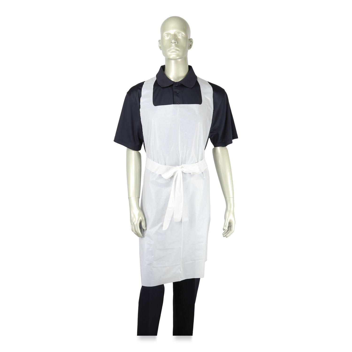 heavyweight-poly-aprons-28-x-46-177-mil-one-size-fits-all-white-500-carton_rpprpa20hw - 2