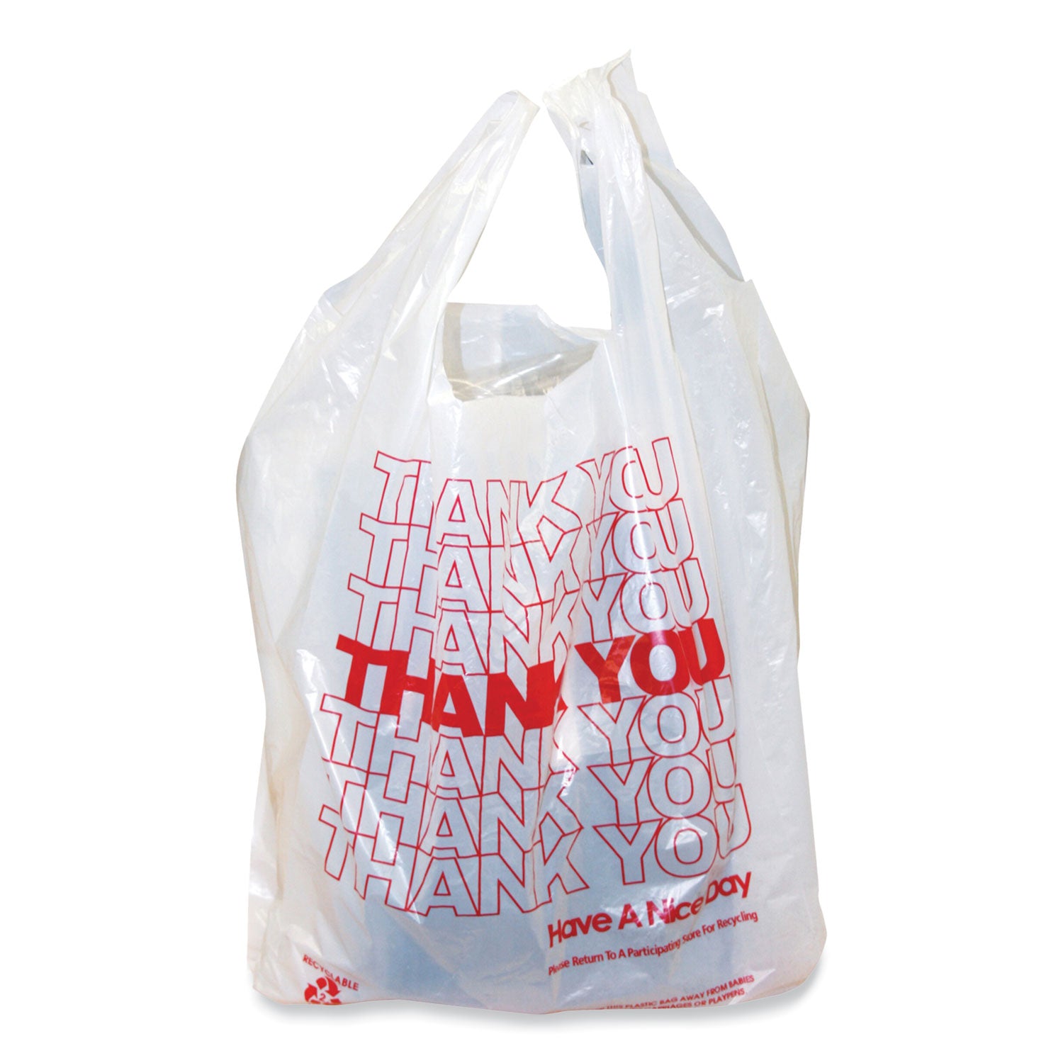 thank-you-bags-115-x-65-x-21-white-with-red-print-1000-carton_rpprptyb6 - 2