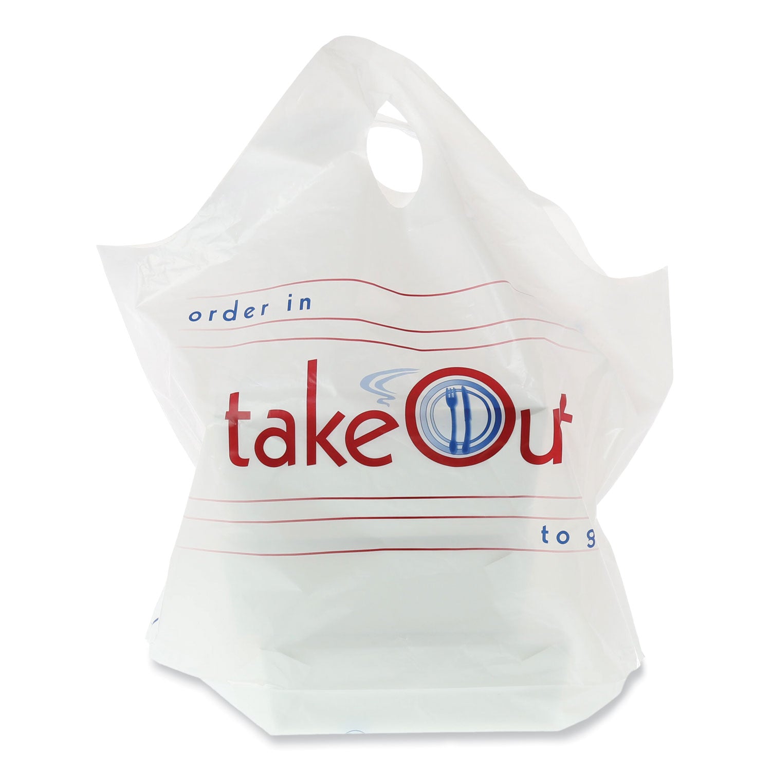 wave-top-to-go-bags-19-x-95-x-19-white-with-red-print-500-carton_rpprpwb1919 - 2