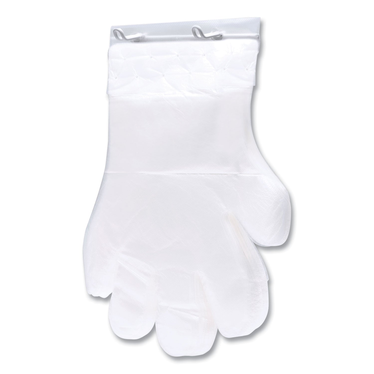 reddi-to-go-poly-gloves-on-wicket-one-size-clear-8000-carton_ibsr2gope8k - 1