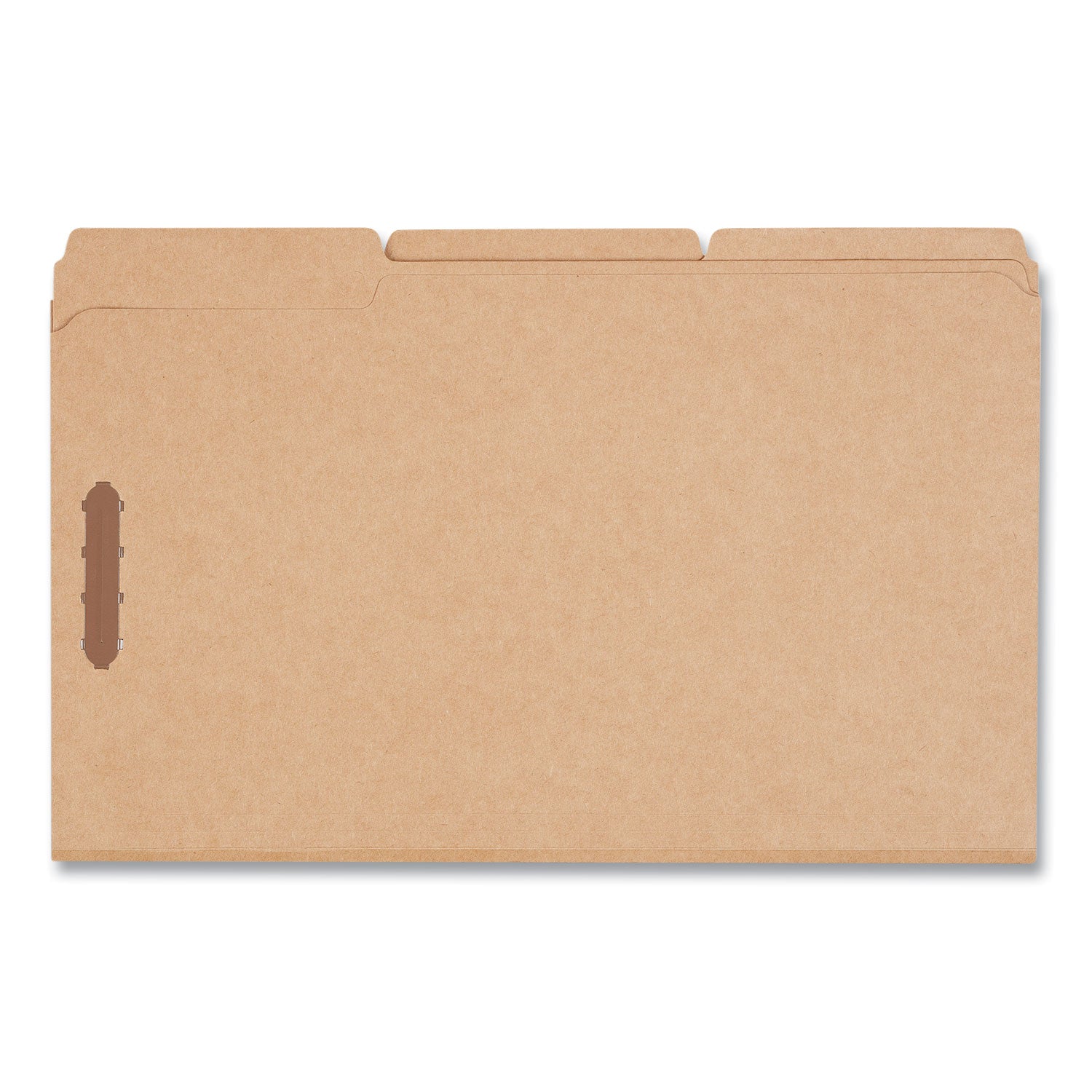 reinforced-top-tab-fastener-folders-075-expansion-2-fasteners-legal-size-brown-kraft-exterior-50-box_unv10412 - 4