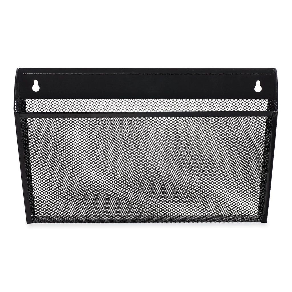 metal-mesh-wall-file-letter-size-14-x-31-x-82-black_unv20026 - 1