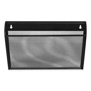 metal-mesh-wall-file-letter-size-14-x-31-x-82-black_unv20026 - 1