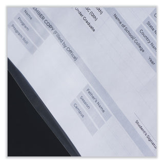 standard-sheet-protector-standard-85-x-11-clear-non-glare-100-box_unv21121 - 5