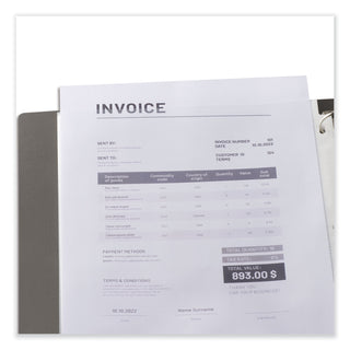 standard-sheet-protector-economy-85-x-11-clear-200-box_unv21123 - 5