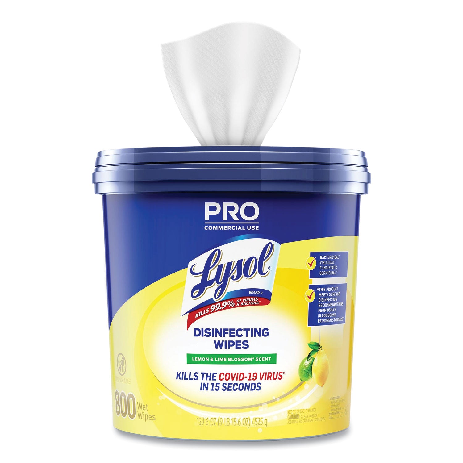 professional-disinfecting-wipe-bucket-1-ply-6-x-8-lemon-and-lime-blossom-white-800-wipes_rac99856ea - 2