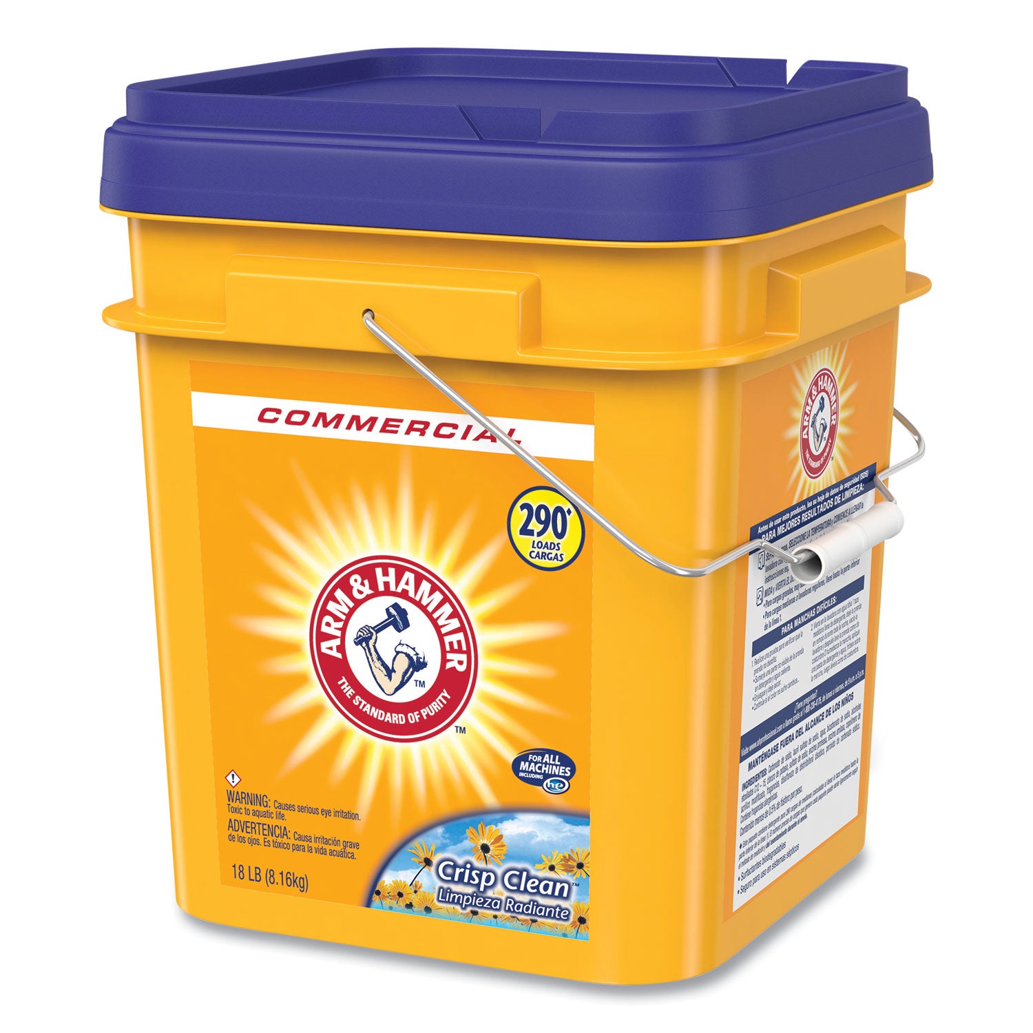 powder-laundry-detergent-crisp-clean-18-lb-pail_cdc3320001001 - 4