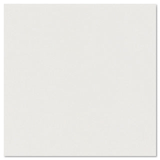 Safco Tabular Steel Wire Roll File - 3.75" Roll Diameter Supported - Locking Casters - Gray - Steel - 1 Each - 4