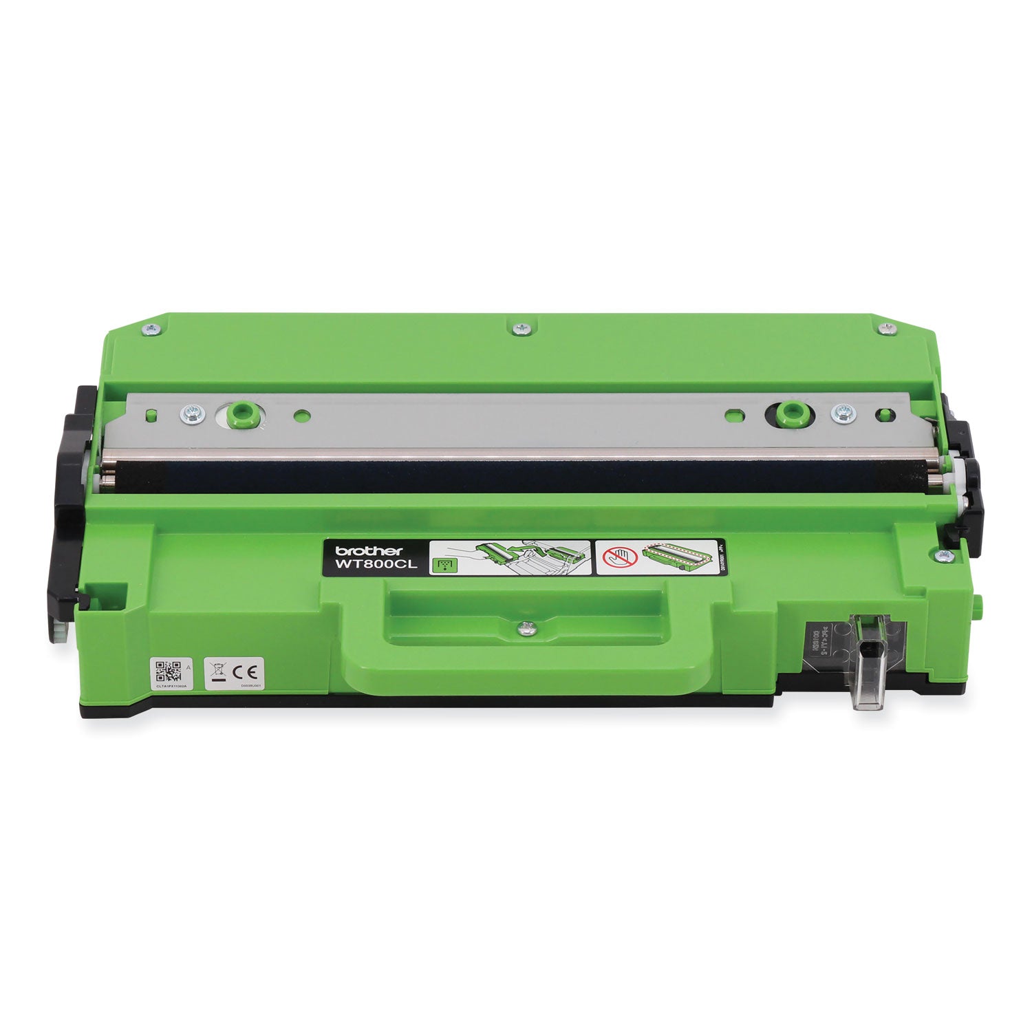 wt800cl-waste-toner-box-100000-page-yield_brtwt800cl - 1