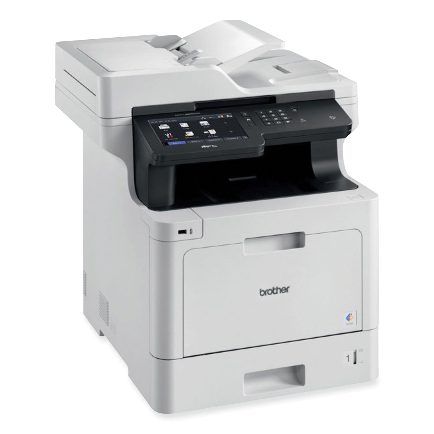 mfc-l8905cdw-color-laser-all-in-one-printer-copy-fax-print-scan_brtmfcl8905cdw - 4