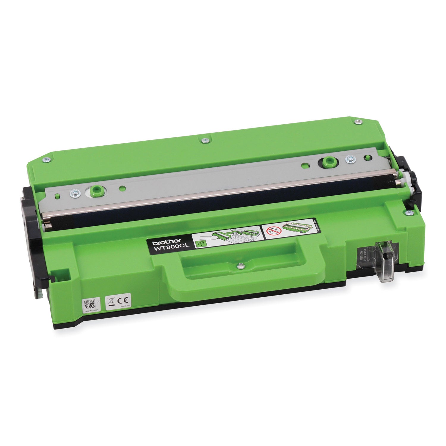 wt800cl-waste-toner-box-100000-page-yield_brtwt800cl - 3