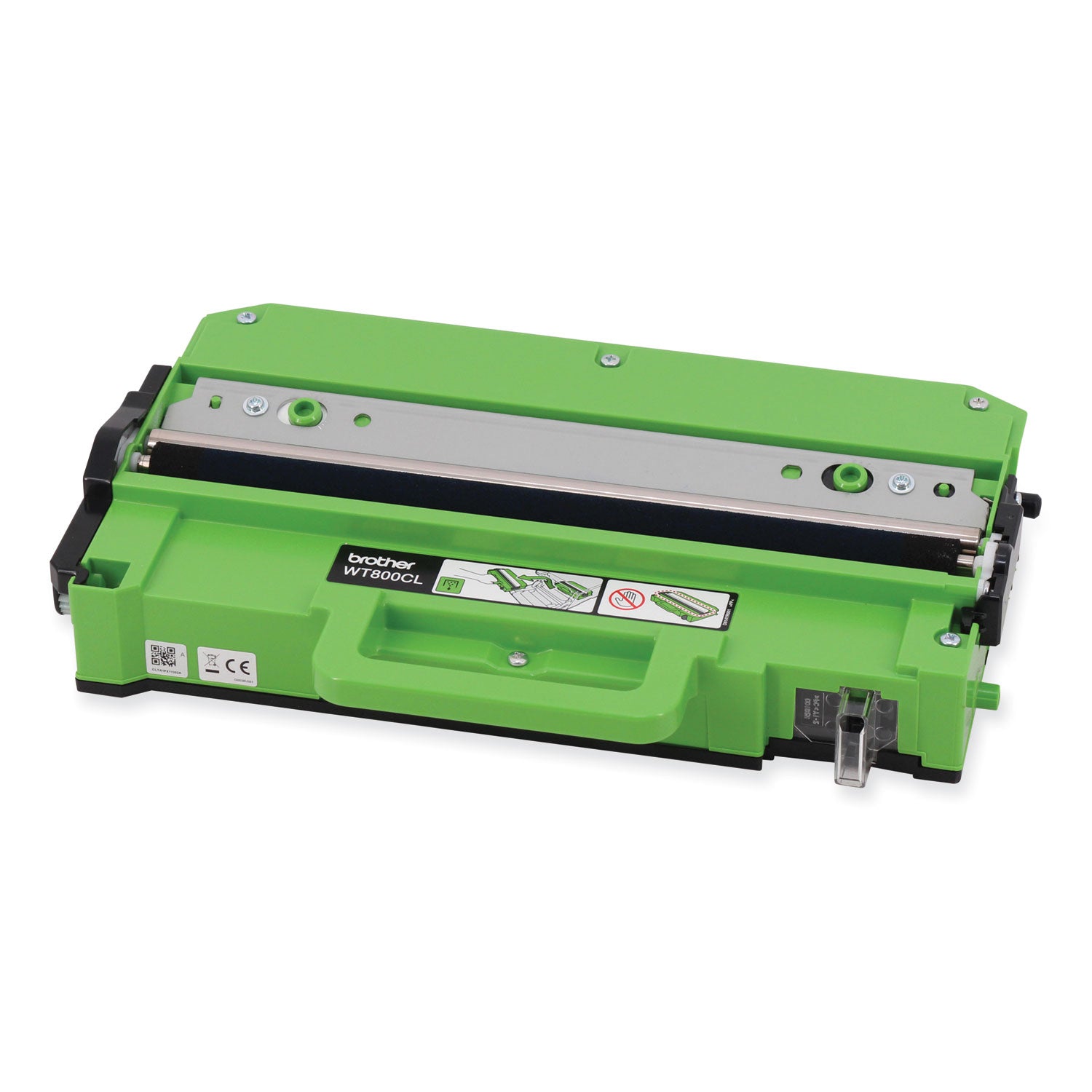 wt800cl-waste-toner-box-100000-page-yield_brtwt800cl - 2