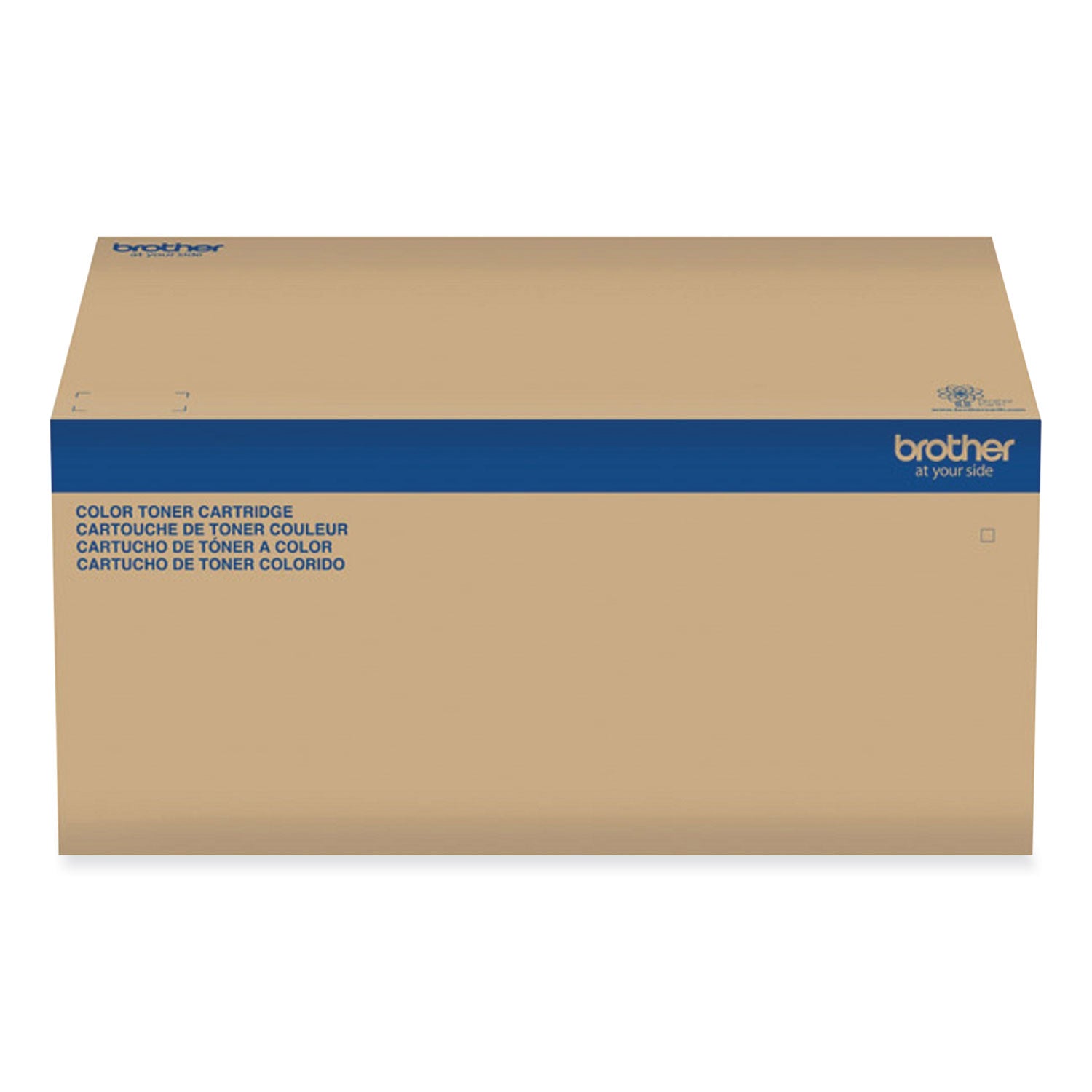 Brother TN815BK Original Super High (XXL Series) Yield Laser Toner Cartridge - Black - 1 Each - 15000 Pages