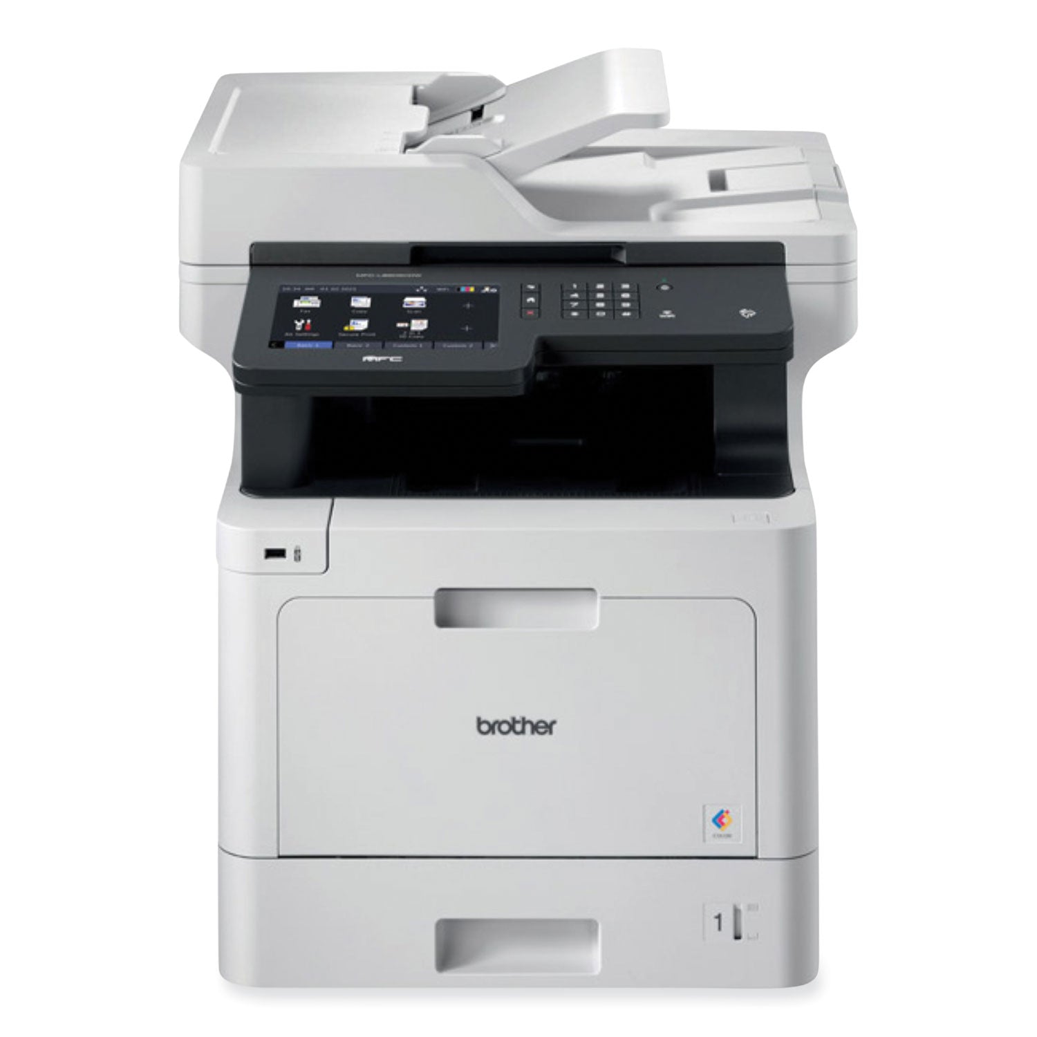 mfc-l8905cdw-color-laser-all-in-one-printer-copy-fax-print-scan_brtmfcl8905cdw - 1