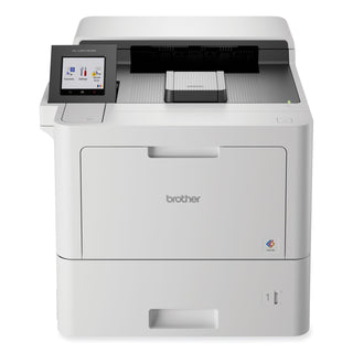 WT800CL Waste Toner Box, 100,000 Page-Yield