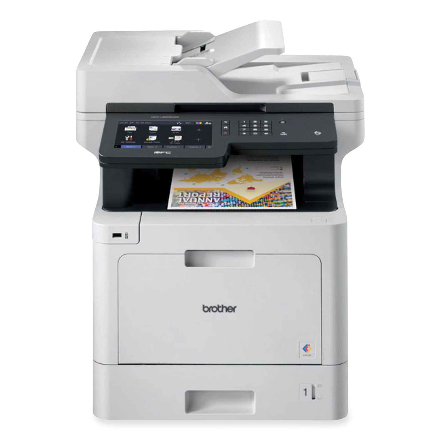 mfc-l8905cdw-color-laser-all-in-one-printer-copy-fax-print-scan_brtmfcl8905cdw - 2