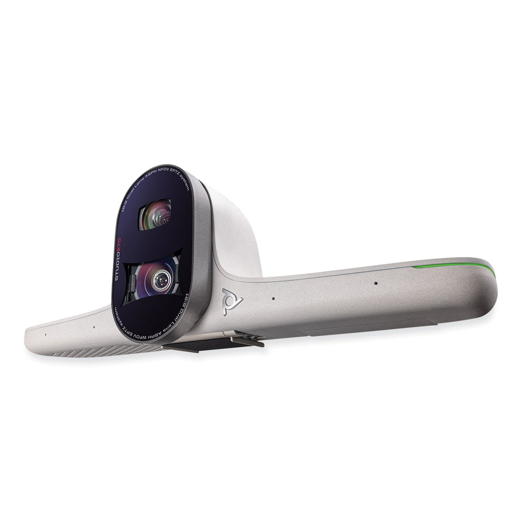 poly-studio-e70-1920-pixels-x-1080-pixels-2-mpixels-white_pln220087090001 - 4