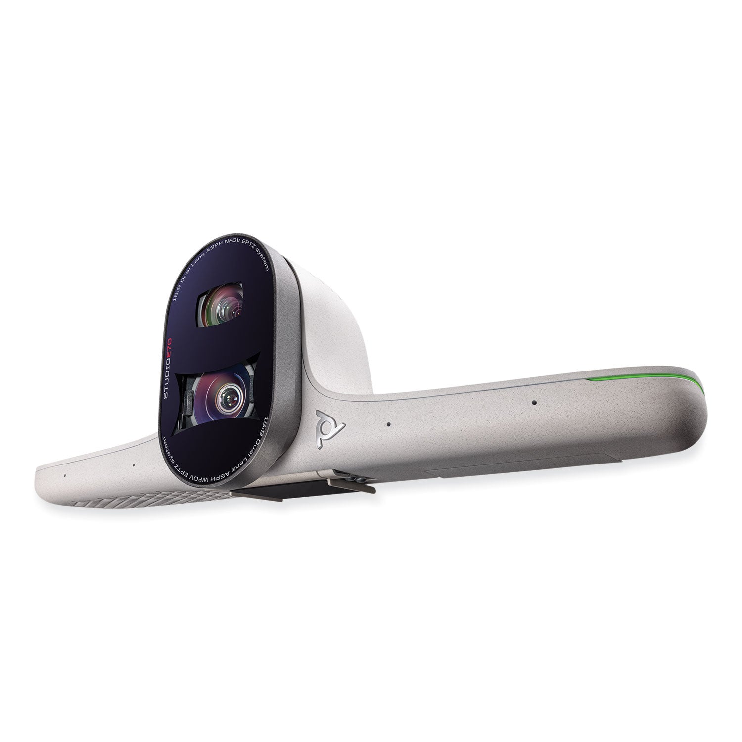 poly-studio-e70-1920-pixels-x-1080-pixels-2-mpixels-white_pln220087090001 - 4