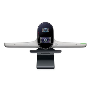 poly-studio-e70-1920-pixels-x-1080-pixels-2-mpixels-white_pln220087090001 - 1