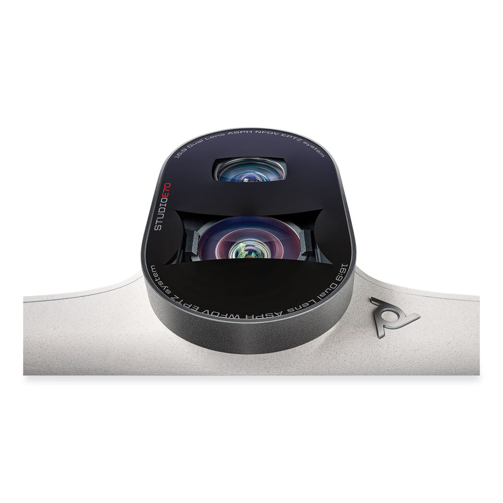 poly-studio-e70-1920-pixels-x-1080-pixels-2-mpixels-white_pln220087090001 - 3