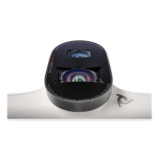 poly-studio-e70-1920-pixels-x-1080-pixels-2-mpixels-white_pln220087090001 - 3