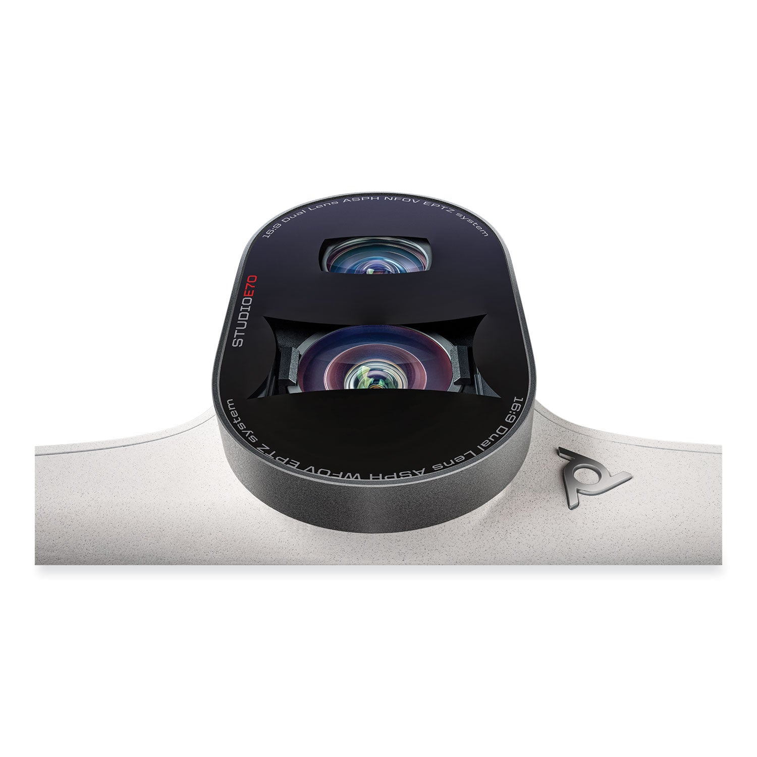 poly-studio-e70-1920-pixels-x-1080-pixels-2-mpixels-white_pln220087090001 - 3