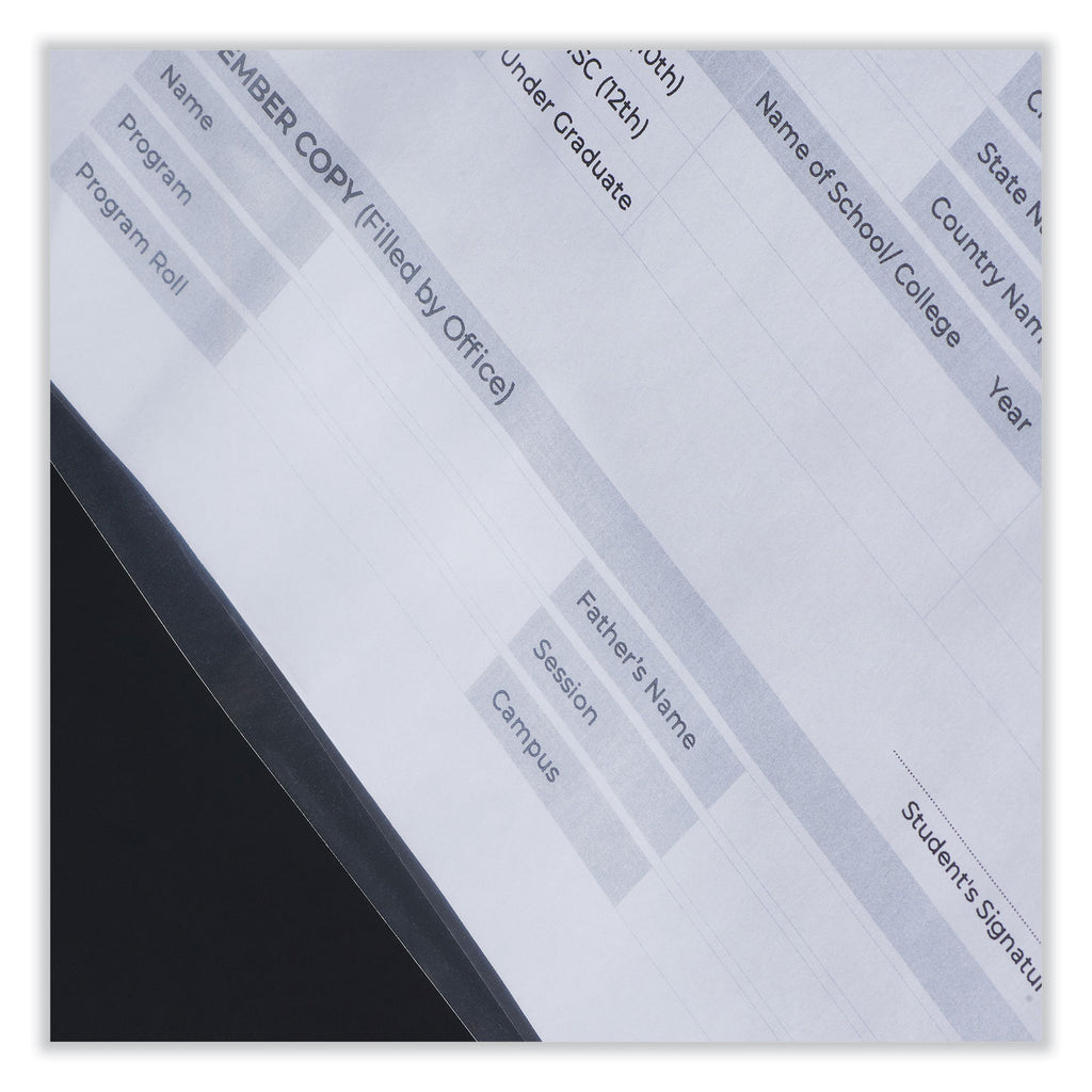 side-load-poly-sheet-protectors-heavy-gauge-letter-size-clear-25-pack_unv21136 - 4