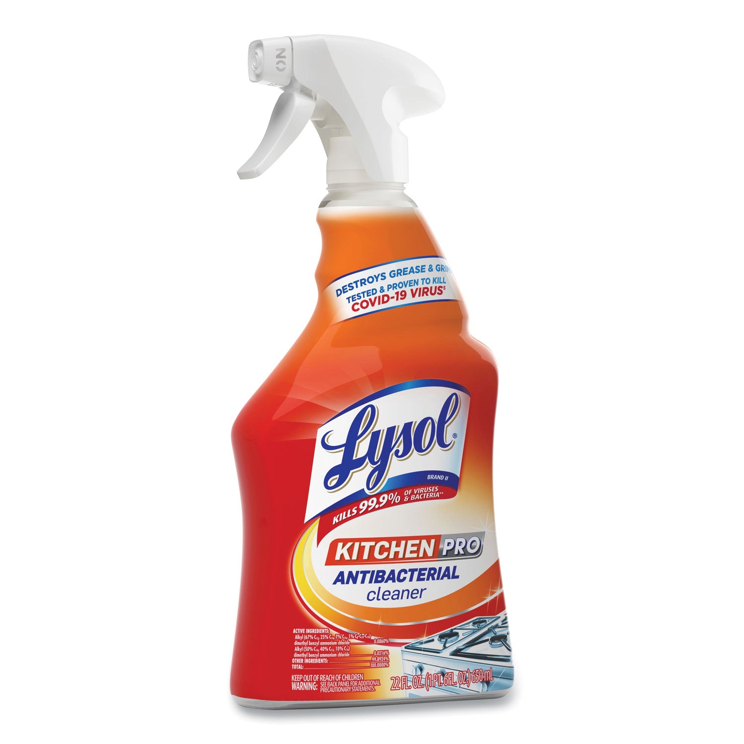 kitchen-pro-antibacterial-cleaner-citrus-scent-22-oz-spray-bottle_rac79556ea - 4