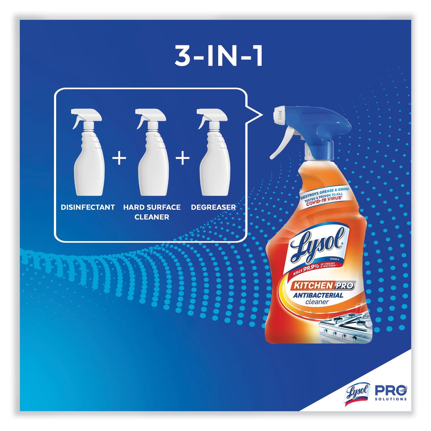 kitchen-pro-antibacterial-cleaner-citrus-scent-22-oz-spray-bottle-9-carton_rac79556 - 8