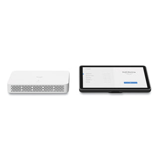 roommate-and-tap-ip-bundle_log991000397 - 1
