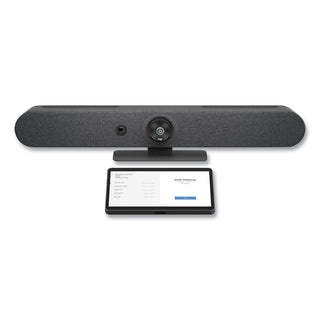 rally-bar-mini-and-tap-ip-bundle-1920-pixels-x-1080-pixels-graphite_log991000385 - 3