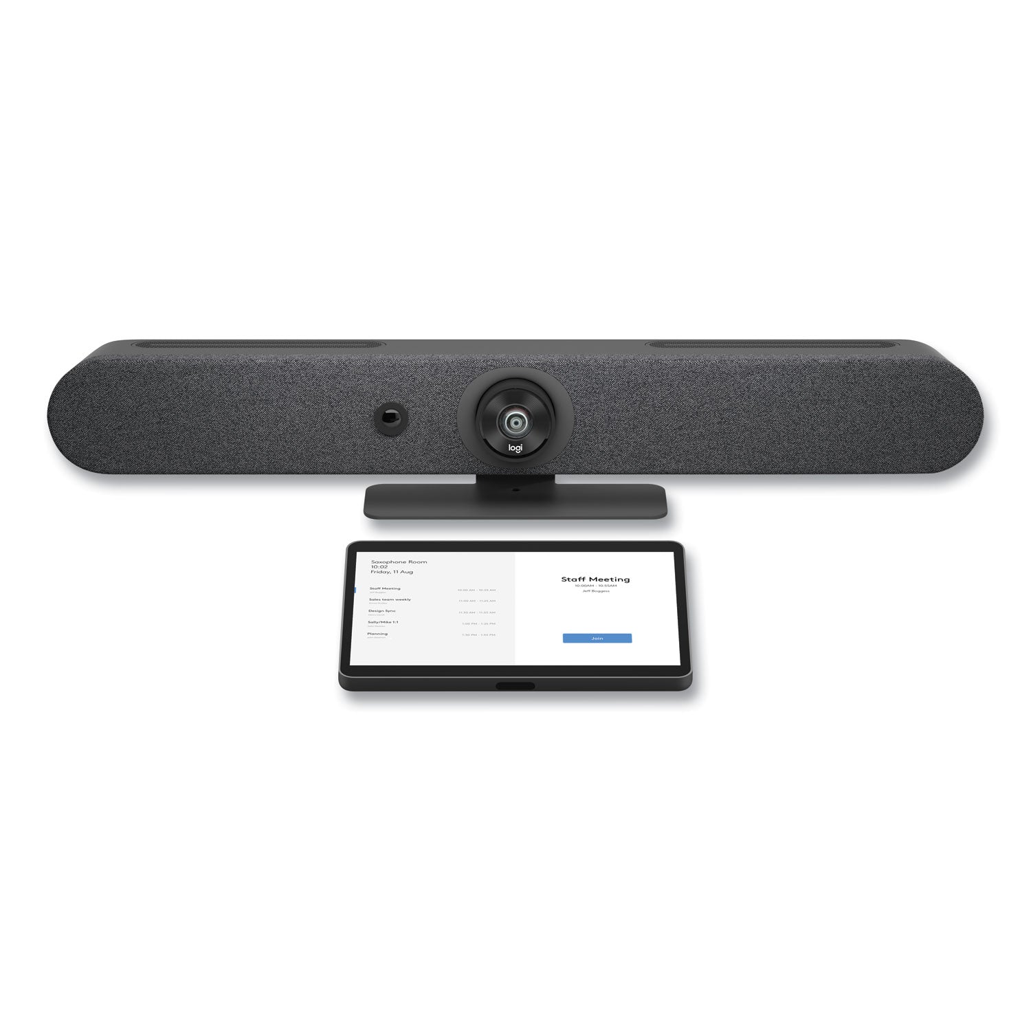 rally-bar-mini-and-tap-ip-bundle-1920-pixels-x-1080-pixels-graphite_log991000385 - 3
