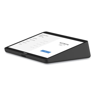 rally-bar-mini-and-tap-ip-bundle-1920-pixels-x-1080-pixels-graphite_log991000385 - 4