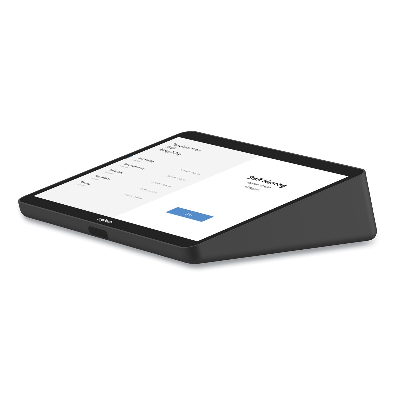 rally-bar-mini-and-tap-ip-bundle-1920-pixels-x-1080-pixels-graphite_log991000385 - 4