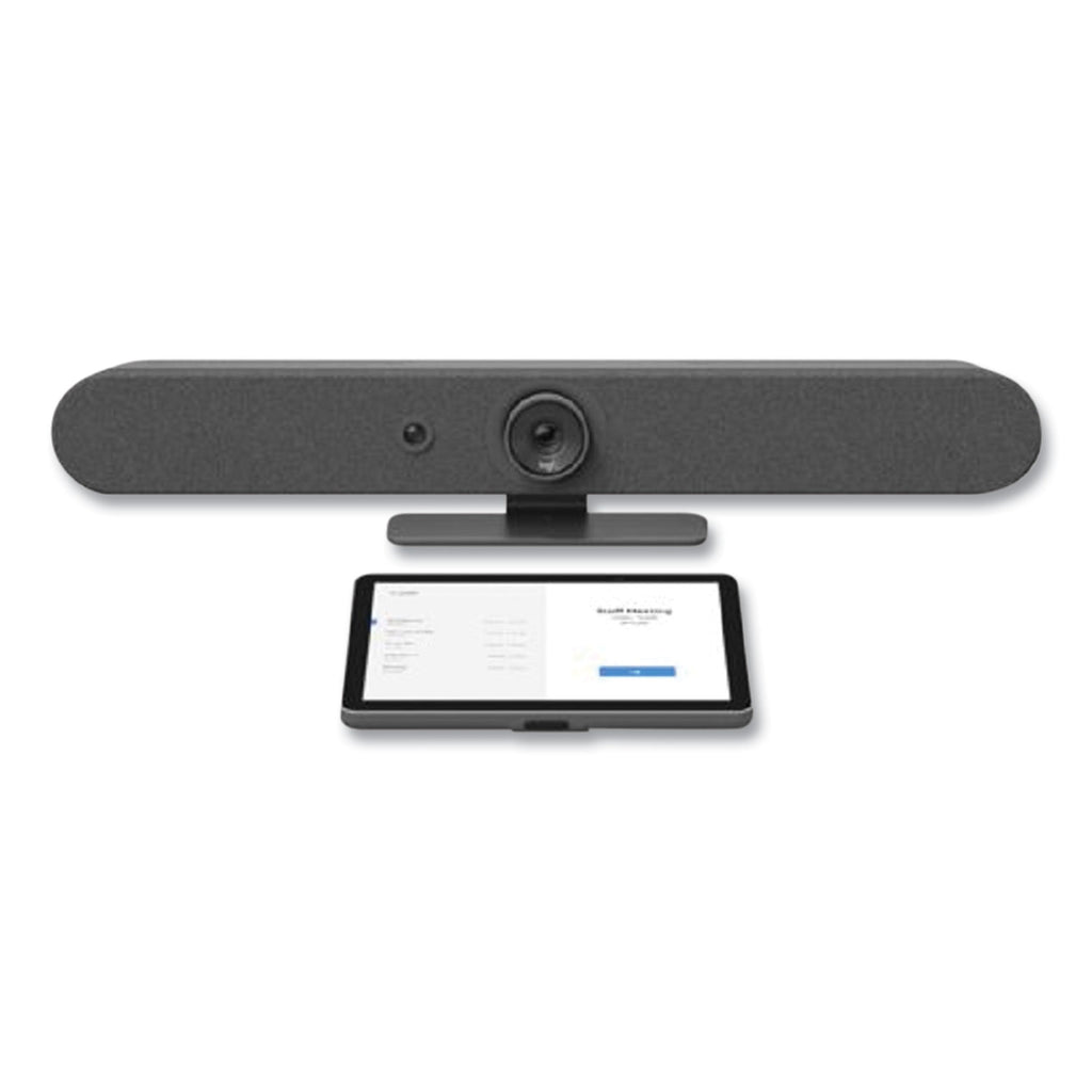 rally-bar-and-tap-ip-bundle-1920-pixels-x-1080-pixels-graphite_log991000419 - 1