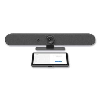 rally-bar-and-tap-ip-bundle-1920-pixels-x-1080-pixels-graphite_log991000419 - 1