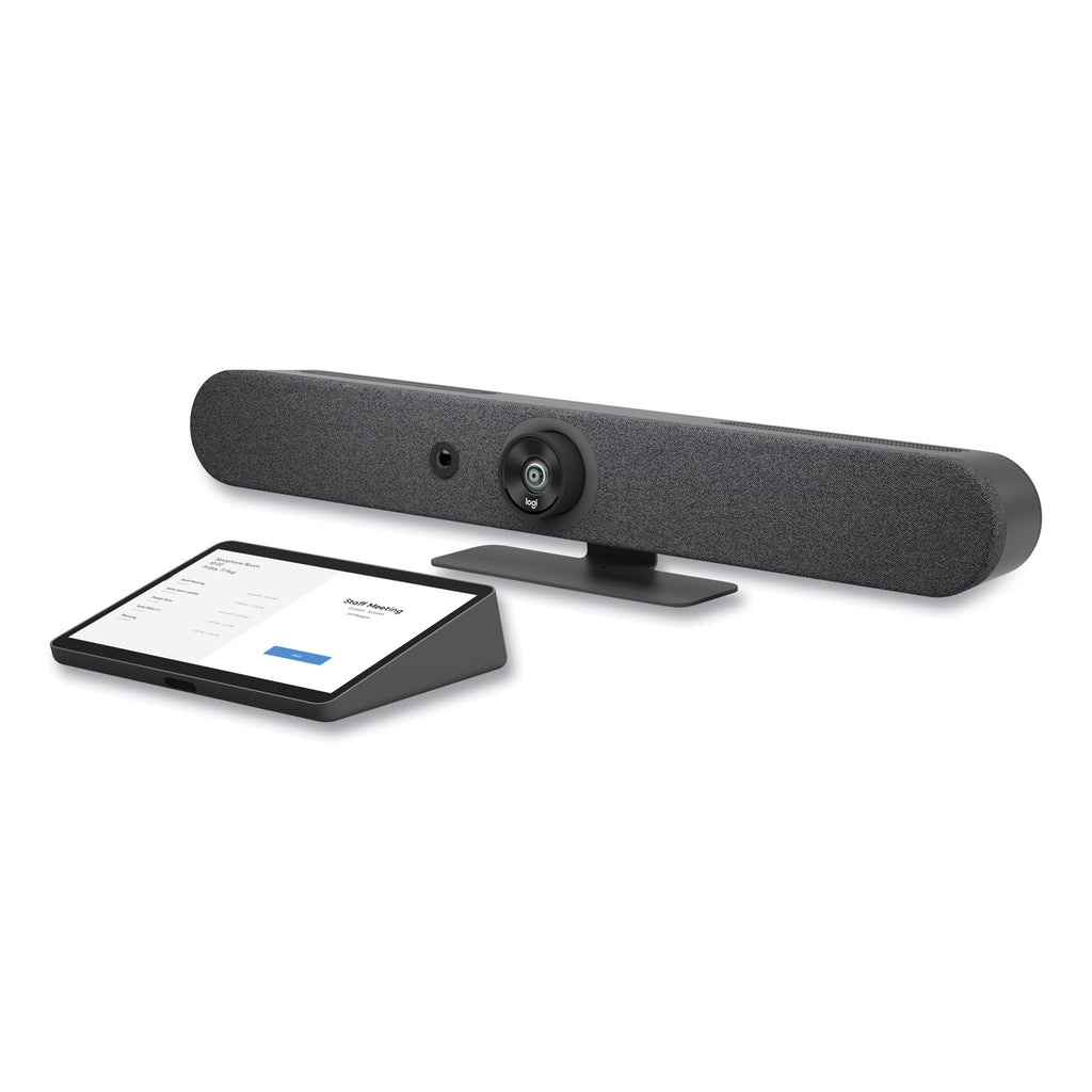 rally-bar-mini-and-tap-ip-bundle-1920-pixels-x-1080-pixels-graphite_log991000385 - 1