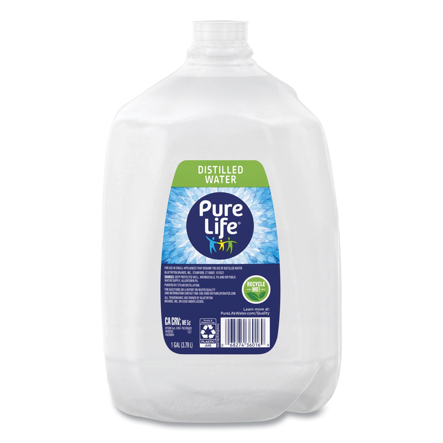 distilled-water-1-gal-bottle-6-bottles-carton-35-cartons-pallet_nle12532472 - 1