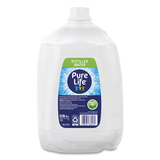 distilled-water-1-gal-bottle-6-bottles-carton-35-cartons-pallet_nle12532472 - 1